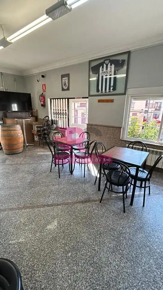 Haus zum Verkauf in Cabrerizos, imagen 5