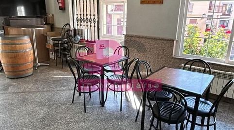 VENTA DE CASA CON NEGOCIO DE BAR Y AUTORIZACIÓN DE LOTERIAS, Bild 5