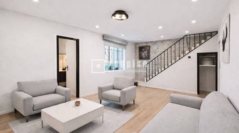 Photo 2 of Houses for sale in Edelmira Castillo, La Cala del Moral, Rincón de la Victoria