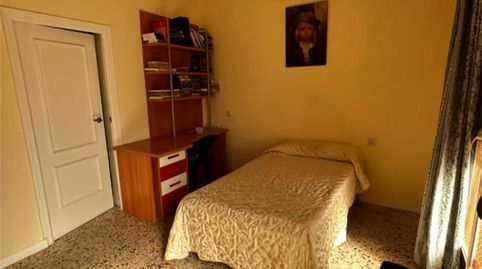 Foto 5 de Casa adosada en venta en Calle Doctor Fleming, 17, El Viso del Alcor, Sevilla