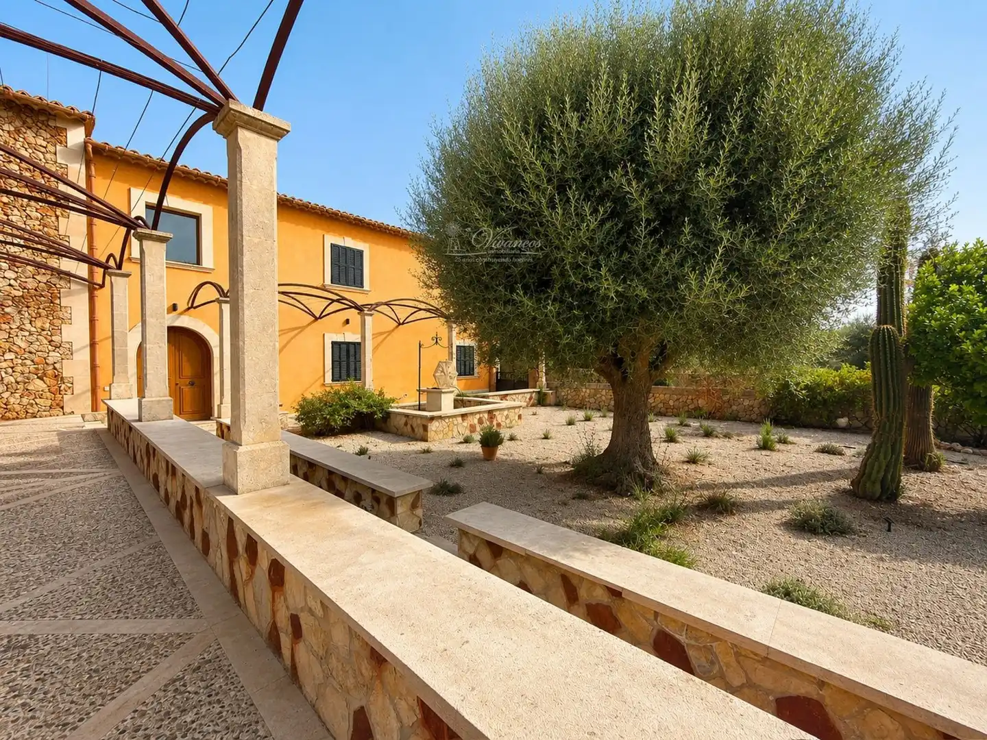 Villa à vendre à son morla, imagen 8