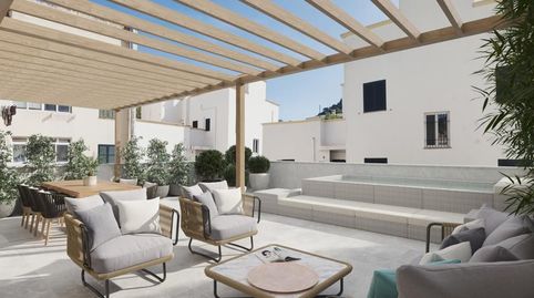 Foto 3 de Dúplex en venta en Carrer de Canonge Oliver, Sóller, Illes Balears