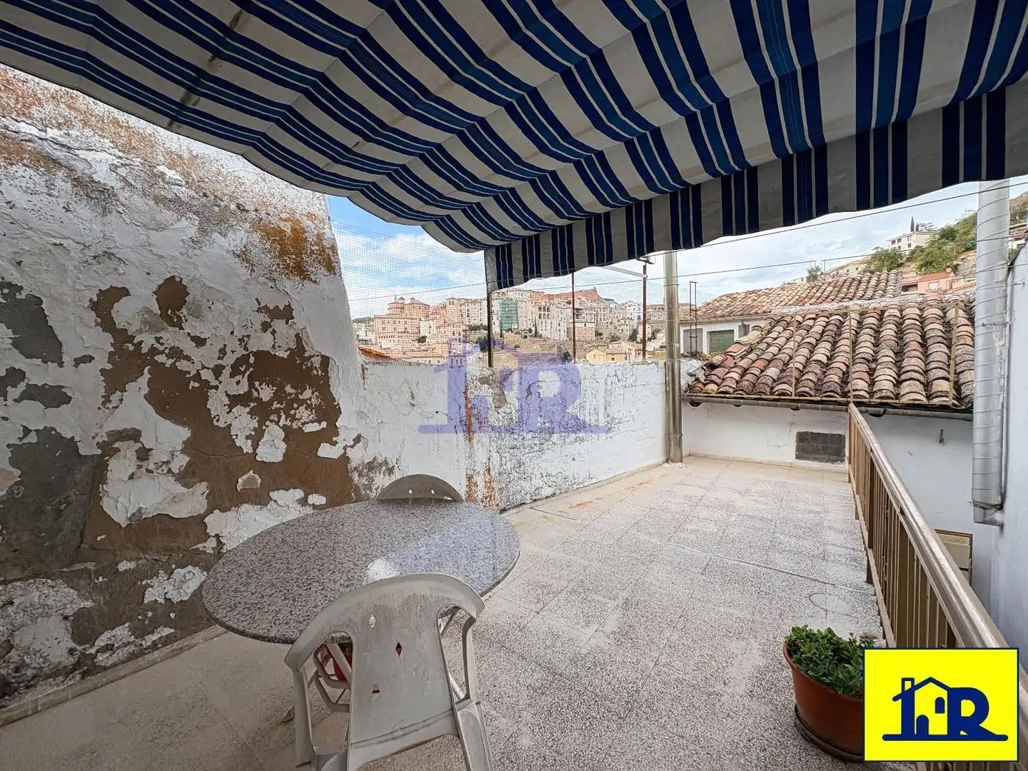 Casa in vendita a Curtidores (P.V.51), imagen 2