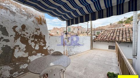 Foto 2 de Casa o xalet en venda a Curtidores (p.v.51), Los Tiradores, Cuenca Capital