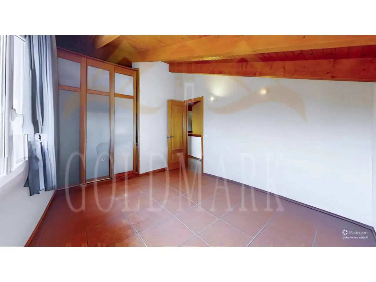 Casa amb piscina en venda a Calle Goya 19, imagen 144