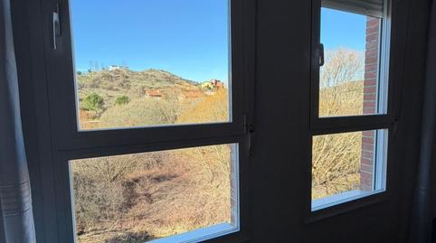 Foto 3 de Dúplex en venta en Huerta de Rey, Burgos