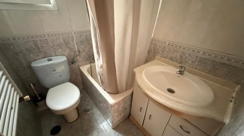 Photo 4 of Flat for sale in Calle de Elfo, Concepción, Madrid