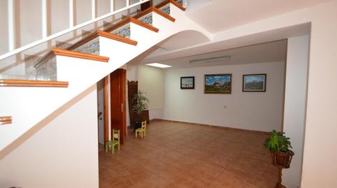 Photo 4 of House or chalet for sale in Les Coves de Vinromà, Castellón