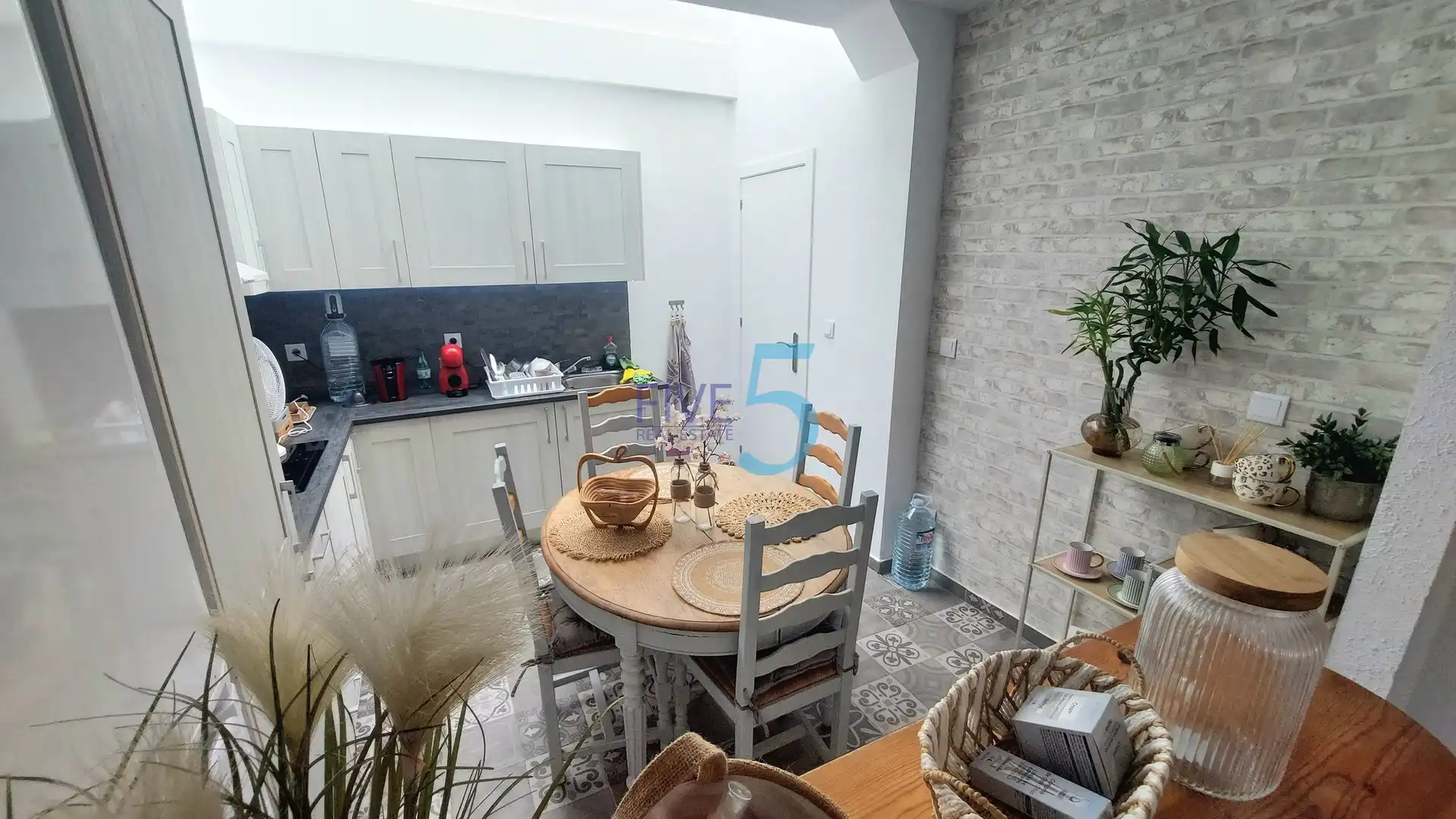 Casa con terraza en venta en Zona Carrefour - Urbanizaciones, imagen 8