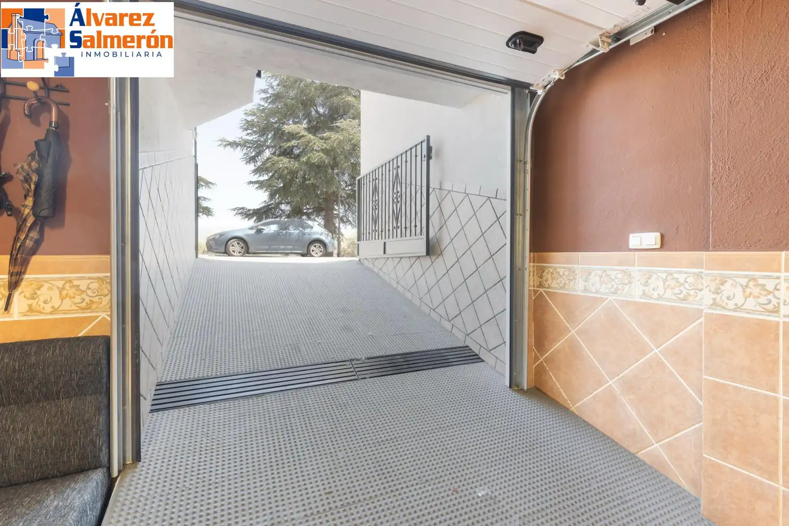 Maison mitoyenne à vendre à Calle DOLORES IBARRURI, imagen 18