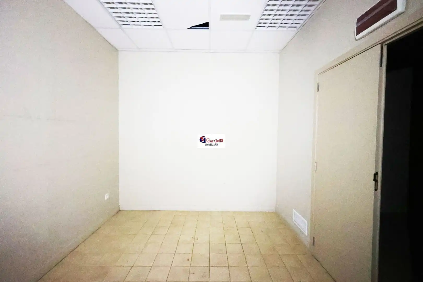 Local comercial en venta en Los Valles - Sanz Vázquez - El Fuerte, imagen 13