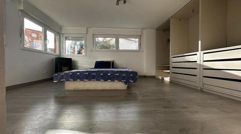 Foto 3 de Casa adosada en venda a  Peru, Cuatro Caminos, Cantabria