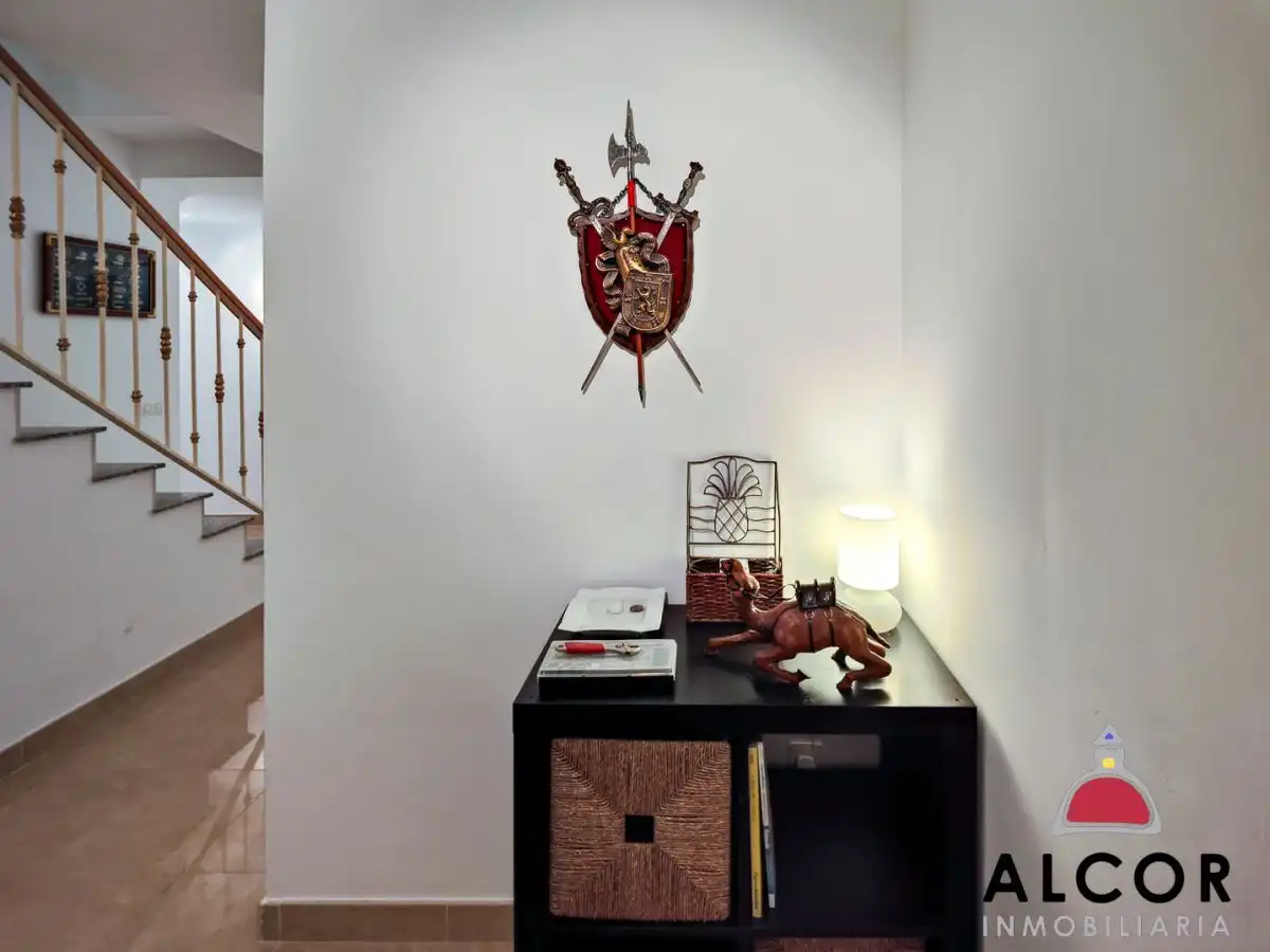 Penthouse mit Aufzug zum Verkauf in Llandels, imagen 23