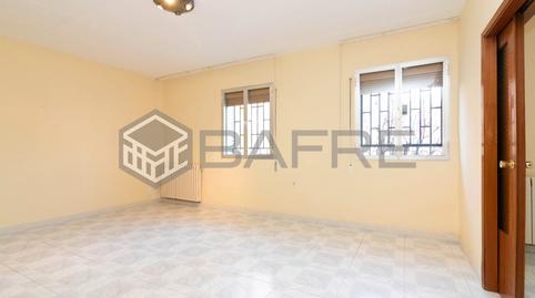 Photo 4 of Flat for sale in Calle de Marcelo Usera, Moscardó,  Madrid Capital