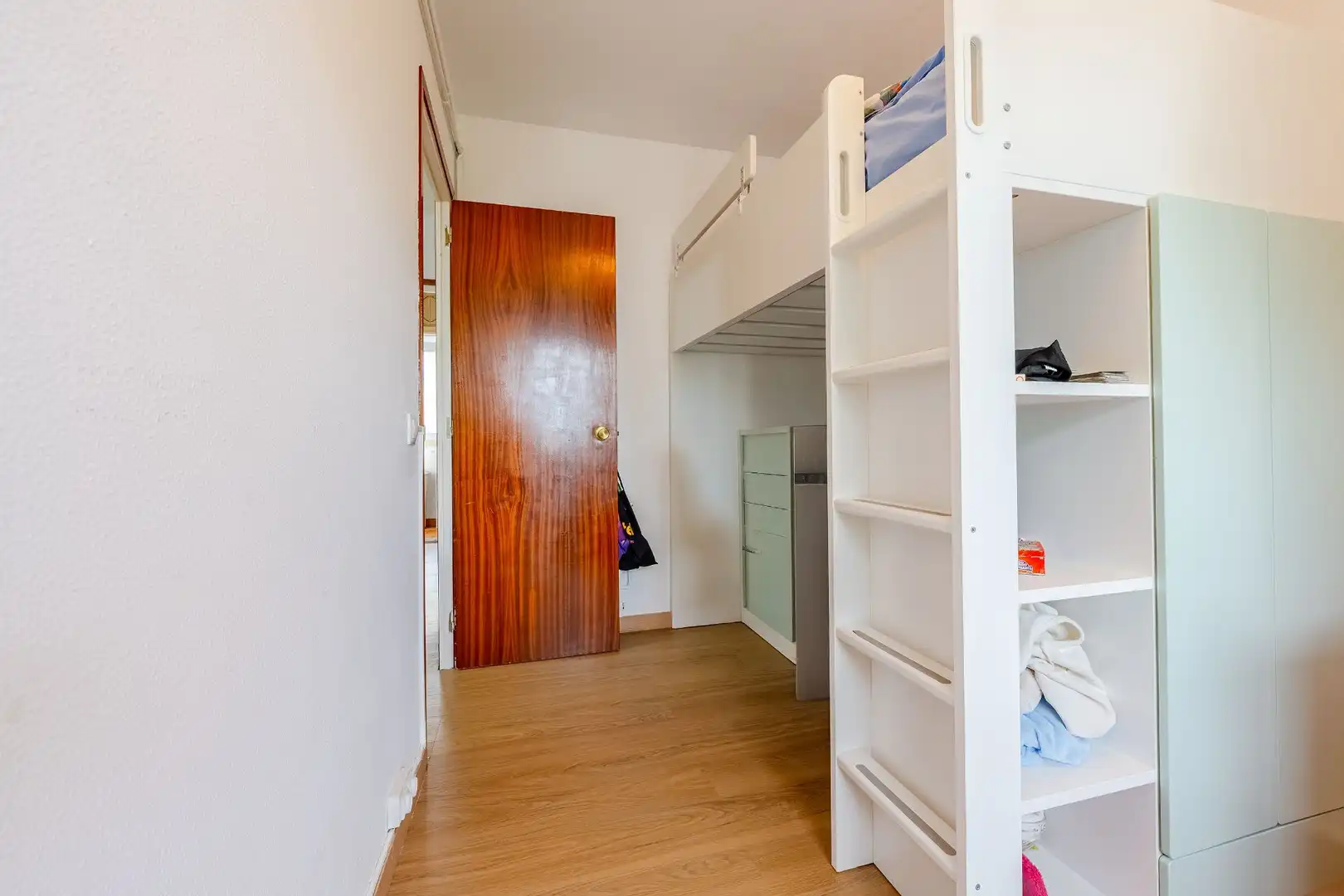 Habitación de Piso en venta en Cunit con Aire acondicionado, Calefacción y Terraza