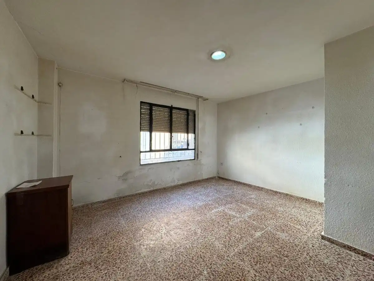 Pis en venda en Simat de la Valldigna amb Terrassa