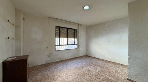 Foto 2 de Pis en venda a Simat de la Valldigna, Valencia
