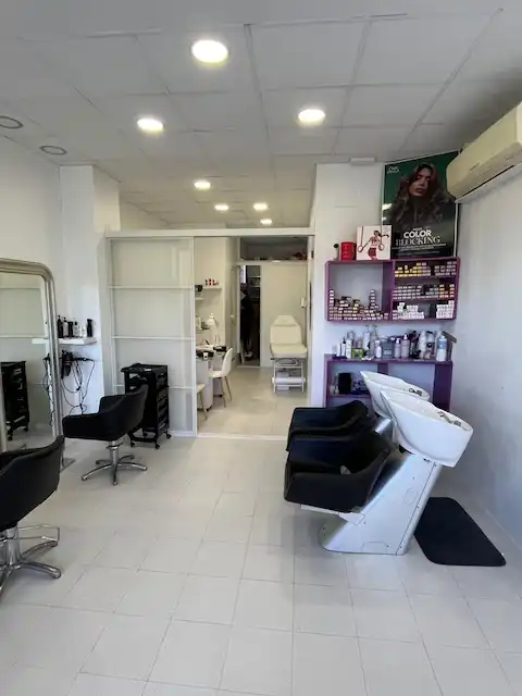 Local comercial en venda a Calle Respuela 4L, imagen 5