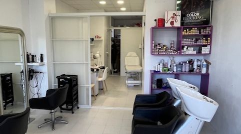 Photo 5 of Premises for sale in Calle Respuela, 4l, Bezana - Prezanes, Santa Cruz de Bezana