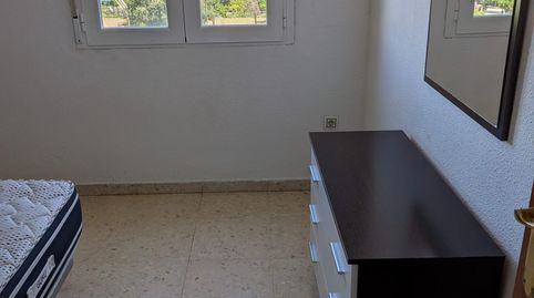 Foto 5 de Piso en venta en Nicuesa, 14, Ayuntamiento, Alhendín