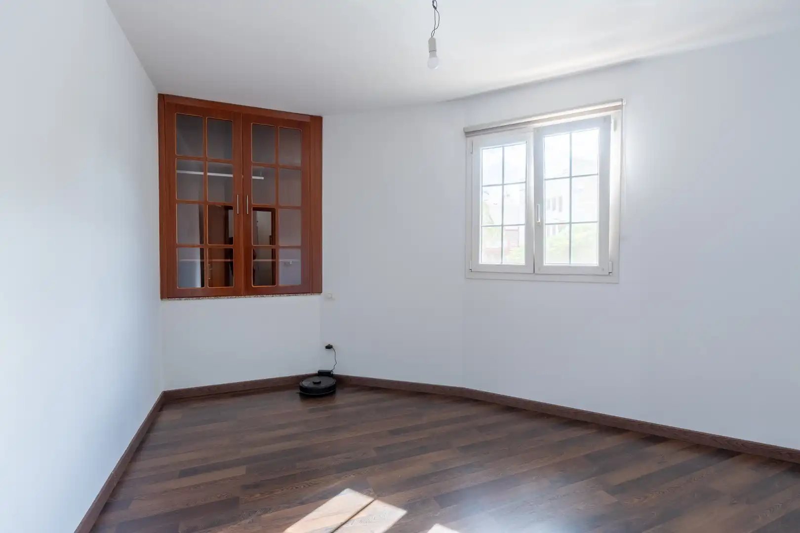 Living room of Flat for sale in Ingenio pueblo