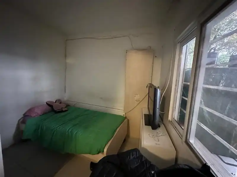 Dormitori de Casa o xalet en venda en Montcada i Reixac