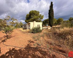 Land for sale in El Montmell