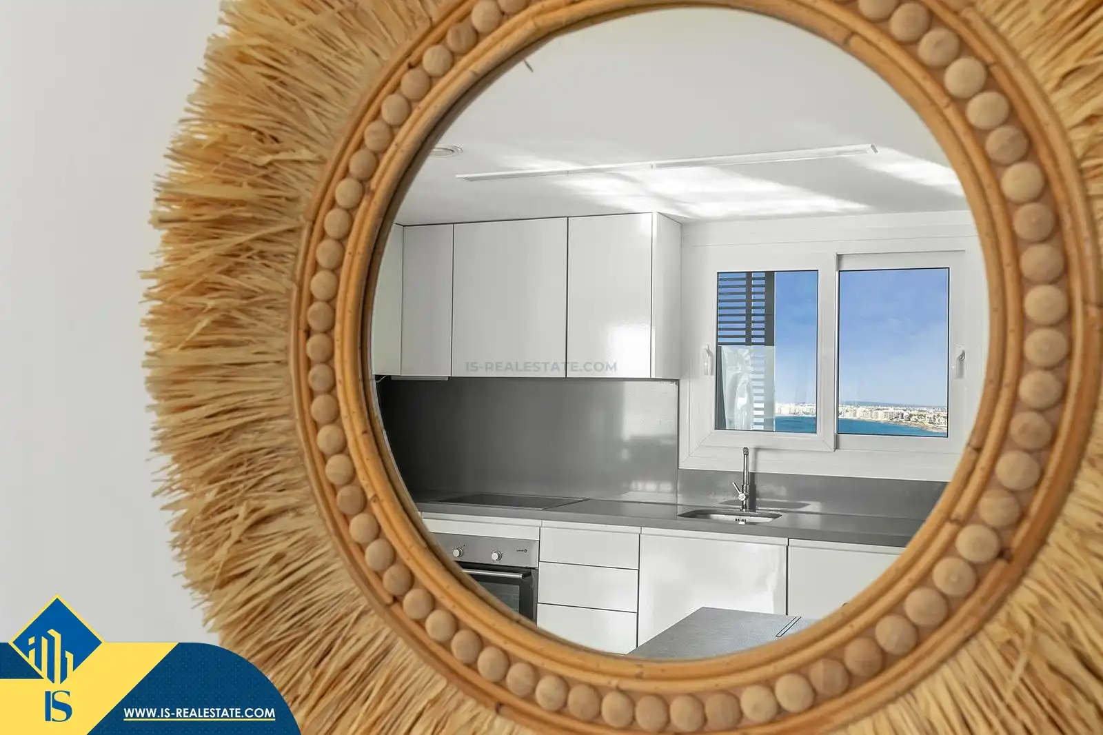 Penthouse mit Pool zum Verkauf in Playa del Acequión, Náufragos y Rocío del Mar, imagen 32