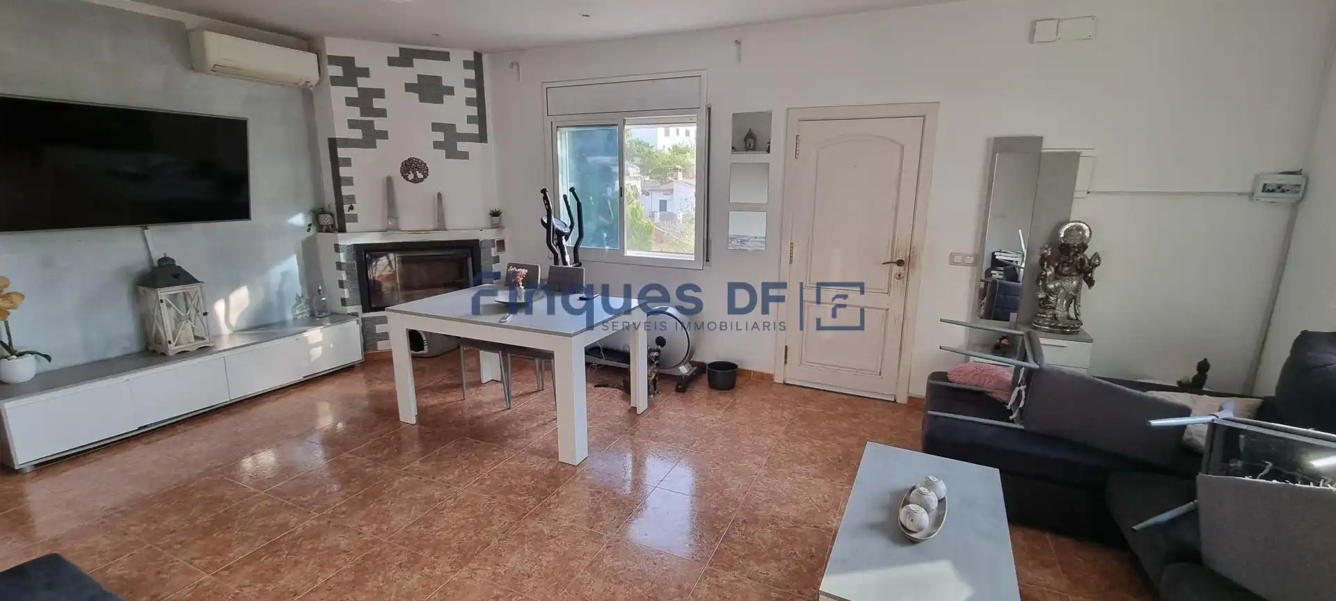 Villa avec piscine à vendre à Residencial Park, imagen 18