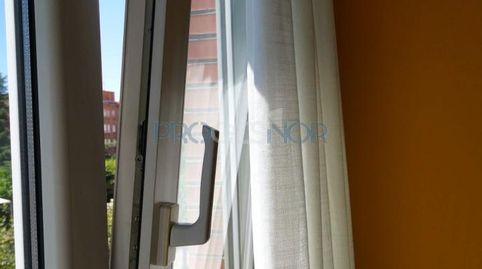 Foto 3 de Piso en venta en Demetrio Monteserin, La Vega - La Sal, León Capital