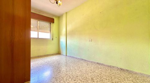 Foto 2 de Casa o chalet en venta en San Miguel, Armilla