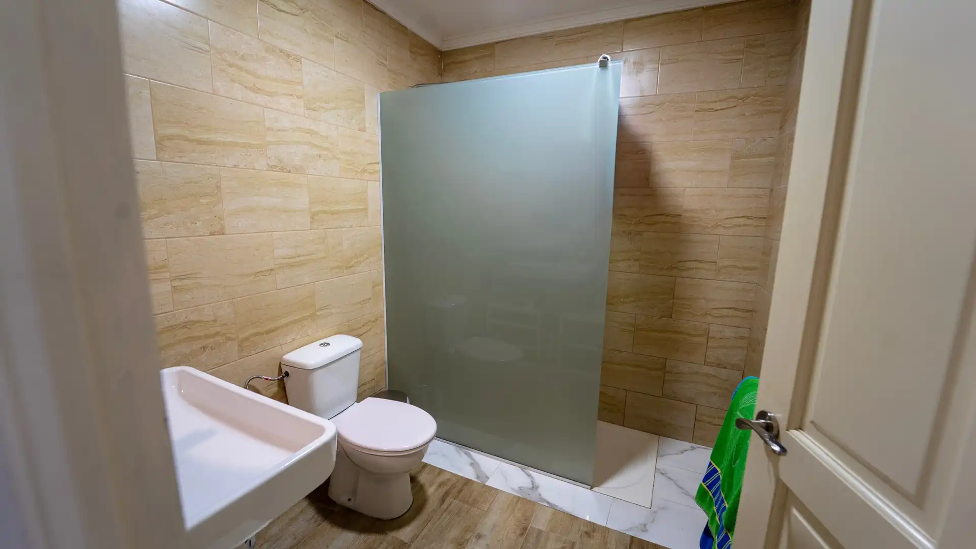 Inmuebles singulares en venta en Felanitx Poble, imagen 12