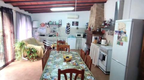 Foto 4 de Casa o xalet en venda a Sant Joan de Moró, Castellón