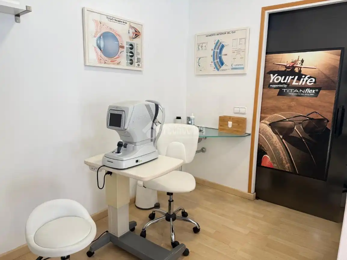 Commercial properties for sale in Mataró