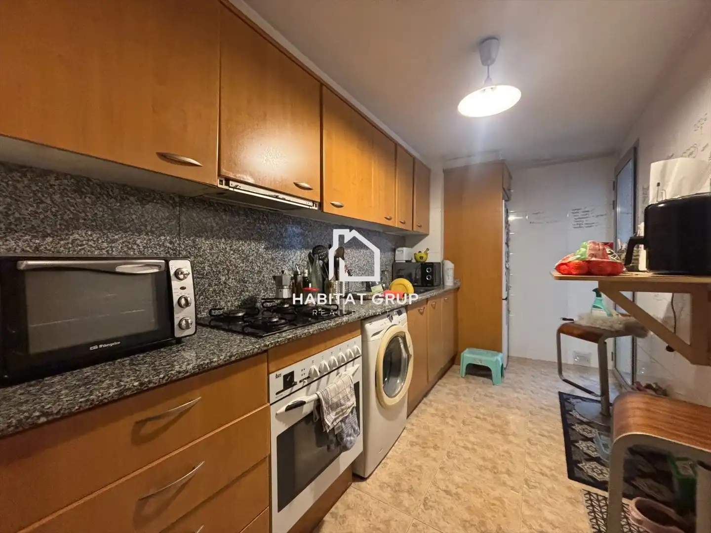 Appartamento in vendita a Can Gibert del Pla, imagen 5
