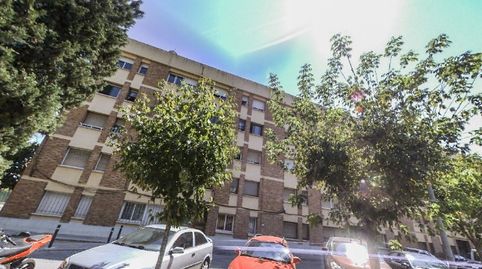 Foto 2 de Pis en venda a Ca n'Alzamora, Rubí