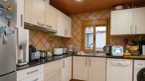 Foto 4 de Casa o chalet en venta en Calle Ramon Casas, La Bisbal del Penedès, Tarragona