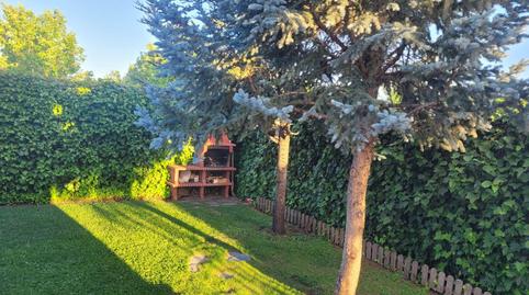 Photo 2 of House or chalet for sale in Meco pueblo, Madrid