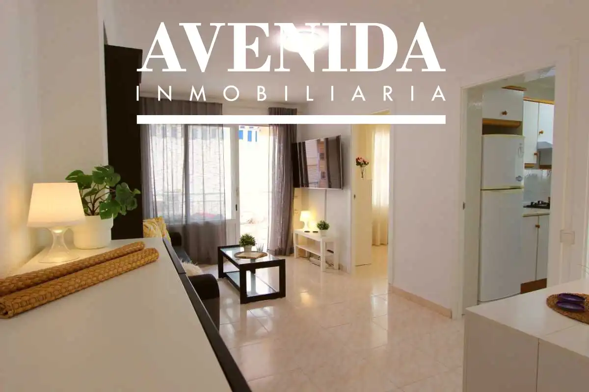 Apartment mit Aufzug zum Verkauf in Zaragoza 3, imagen 32