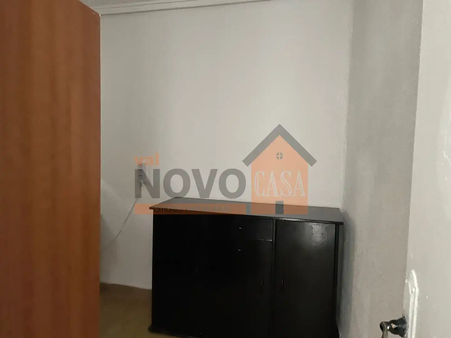 Finca rústica en venta en Silla, Valencia