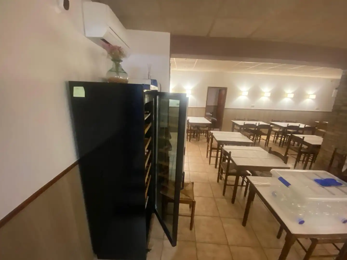 Locale commerciale in cessione a Sant Pere Pescador, imagen 5