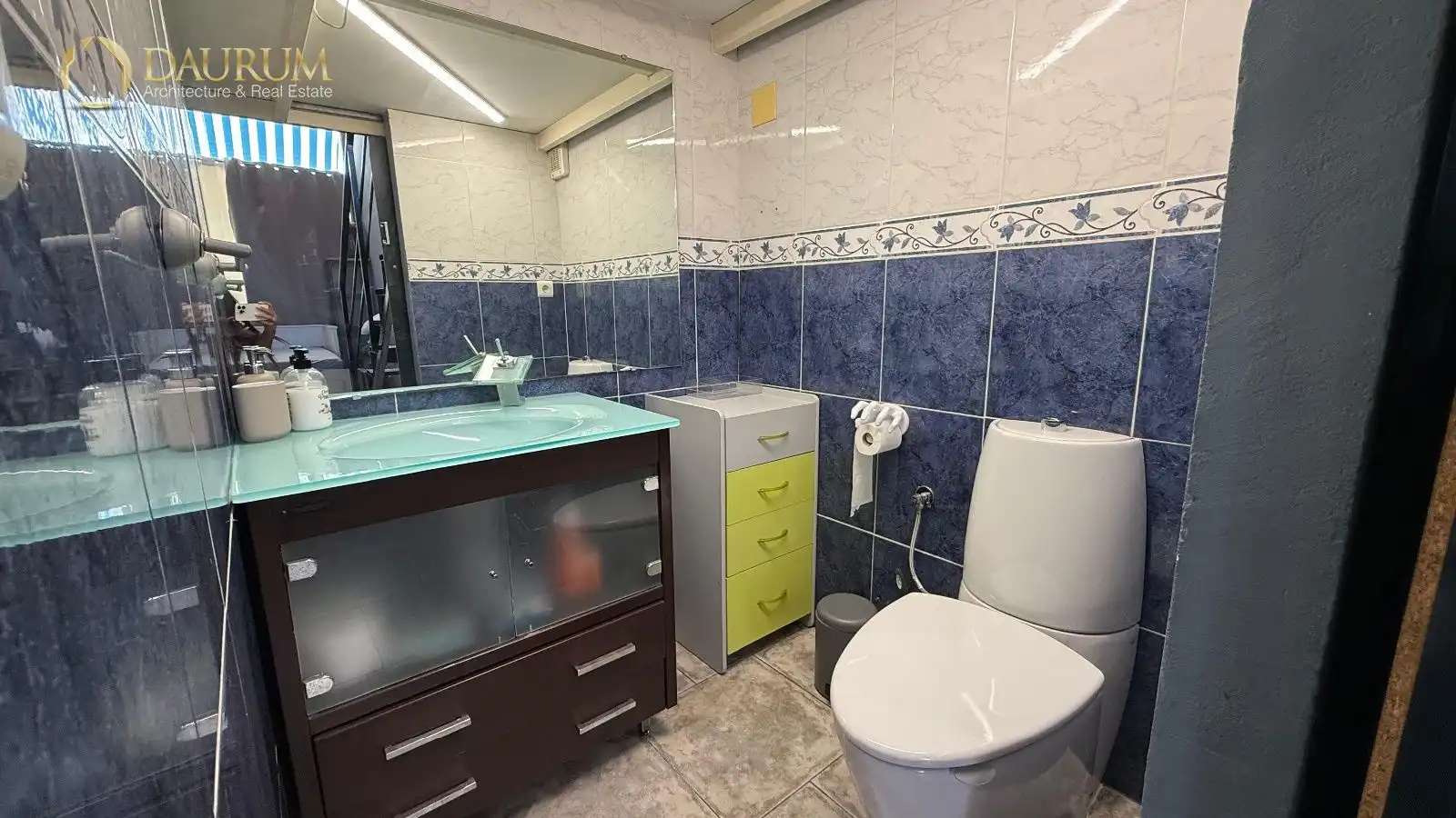 Apartament amb piscina en venda a AVENIDA BENIDORM, imagen 14