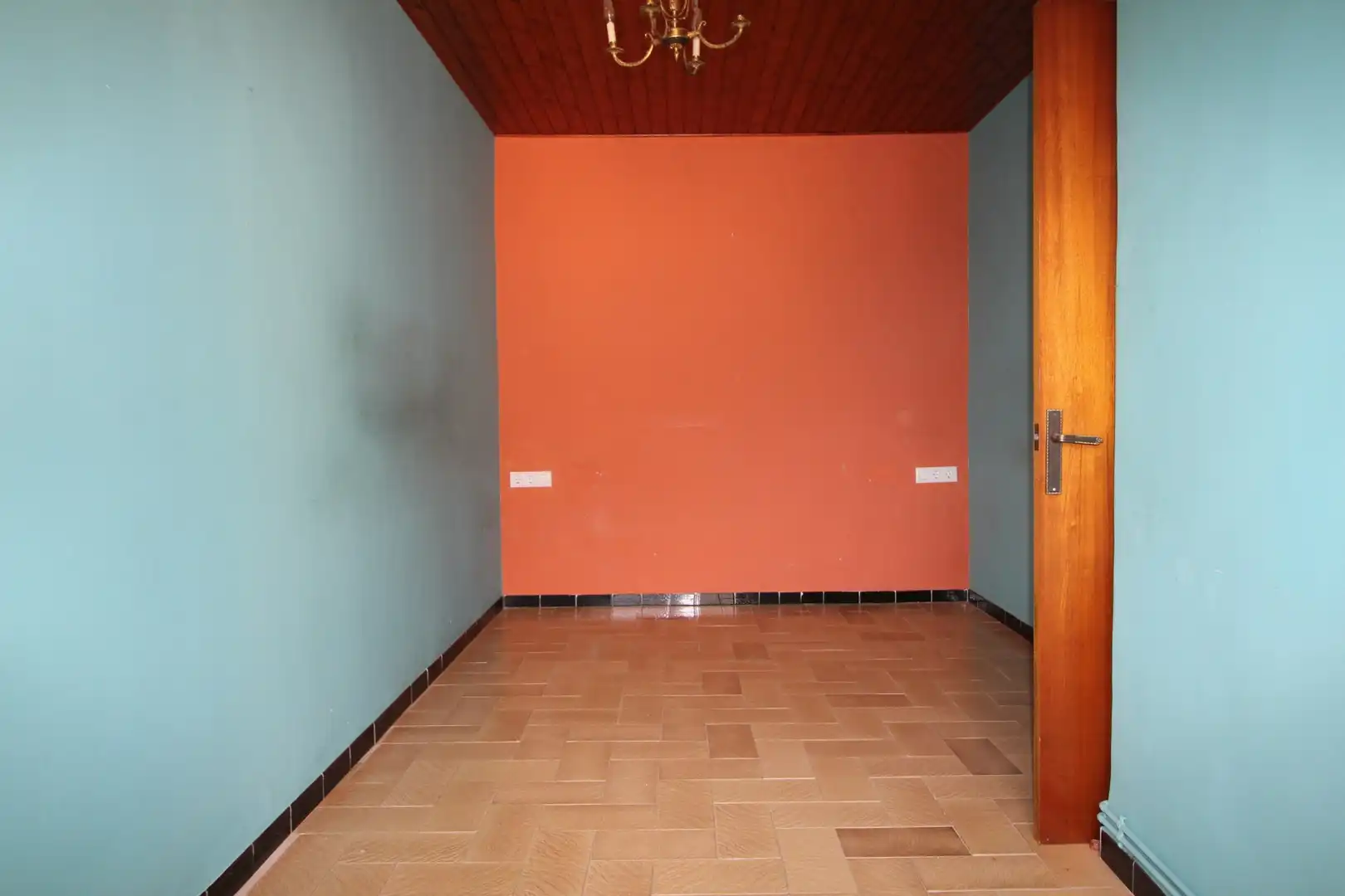 Casa o xalet en venda en Agullana amb Terrassa i Traster