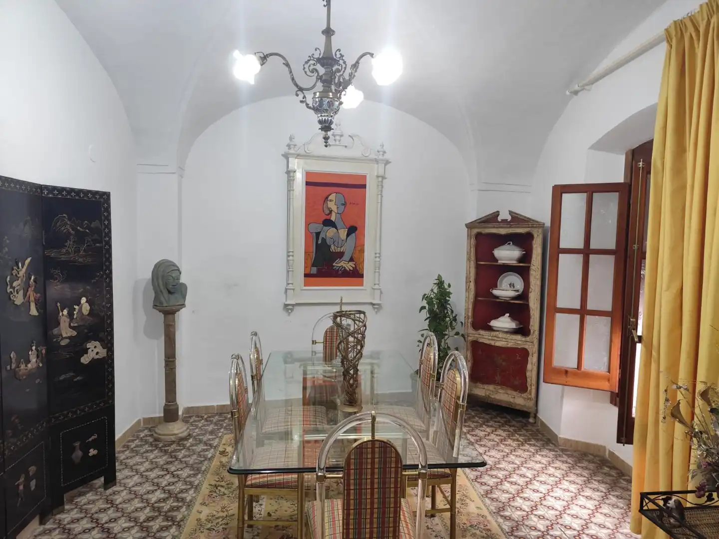 Maison à vendre à Calle Mesones 1A, imagen 24