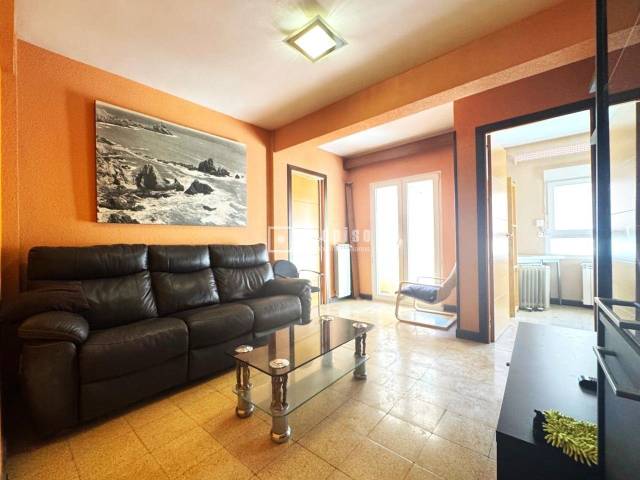 Piso en Venta en Vista Alegre