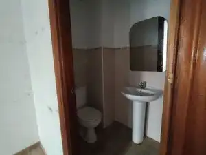 Gewerbefläche zum Verkauf in Centro, imagen 12
