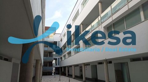 Venta de Garaje en CITEC  Gelves Sevilla, imatge 3