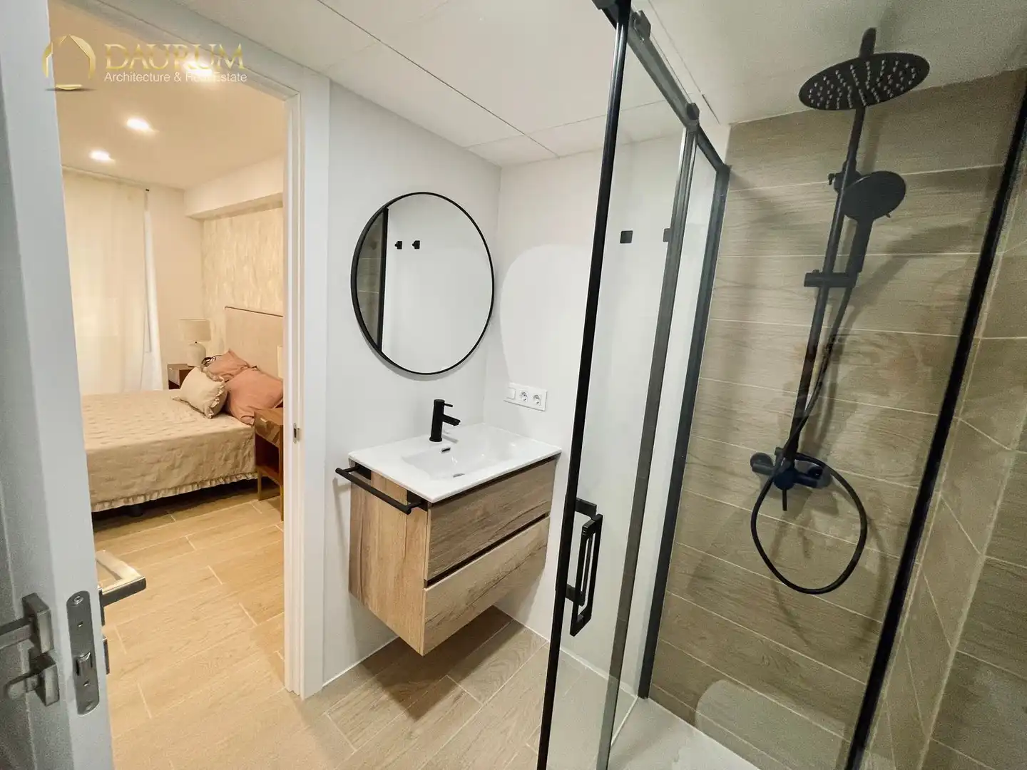 Piso con ascensor en venta en DE MÉNDEZ NÚÑEZ, imagen 13