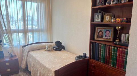 Foto 5 de Piso en venta en San José - Los Metales, Sagunto / Sagunt