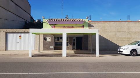 Photo 2 of Premises for sale in Polinyà de Xúquer, Valencia